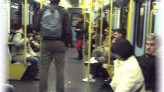 快適で安全でした