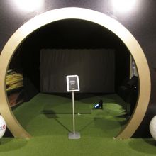 アタチュルク空港