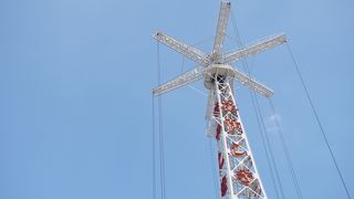 入園料がちょっと高いかな