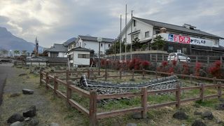 本当にそのまま保存されている