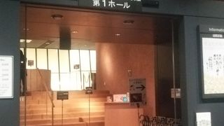 目まぐるしい毎日に疲れたら…ぜひ。