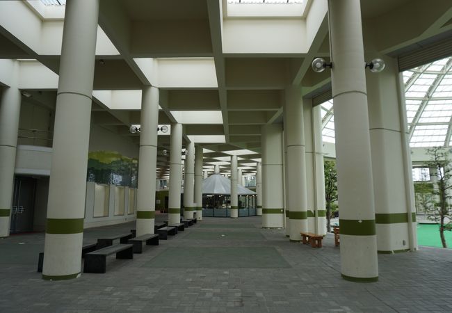 掛川市生涯学習センター クチコミ アクセス 営業時間 掛川 フォートラベル