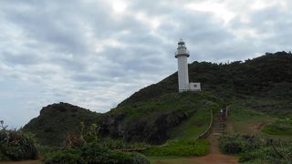 断崖・絶壁の絶景！サスペンスドラマに出てきそう＾＾