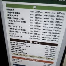 ららぽーと柏の葉、つくばエクスプレスの柏の葉駅に接続していま