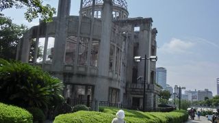 思ったより小さいですが