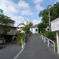 かみのやま温泉の上質なお湯を楽しめる隠れ宿