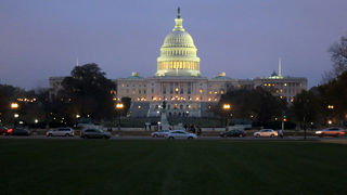 事前予約はネットでも