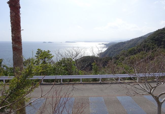南阿波サンライン千羽大橋 クチコミ アクセス 営業時間 阿南 日和佐 海陽 那賀 フォートラベル 南阿波サンライン千羽大橋 クチコミ アクセス 営業時間 阿南 日和佐 海陽 那賀 フォートラベル