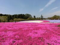 富田都市農業交流センター