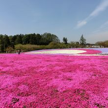 富田都市農業交流センター