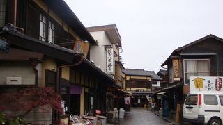 童心に返ります