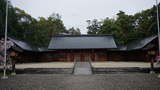 戊辰戦争で戦死した彦根藩士26人