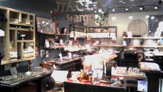 和装でのアクセサリーにこれは欠かせません