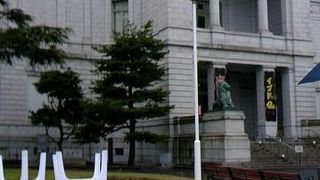 コルカタ博物館所蔵「インドの仏」特別展