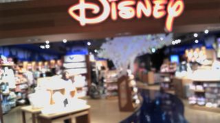 子供だけでなく大人にも人気