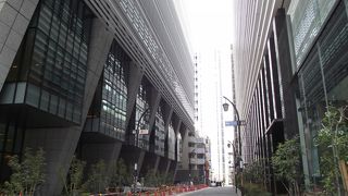 「於満稲荷神社」 が見つからず残念でした