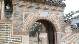 どっしりして力強さを感じます！