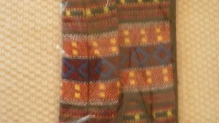 お土産品が多い