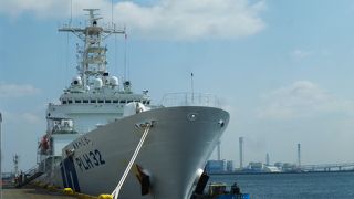 お帰りなさい「あきつしま」