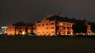 かつてはアクション、今はロマンス