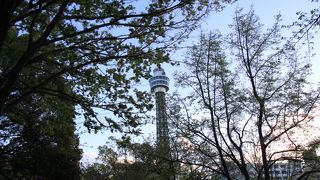 震災復興と関係