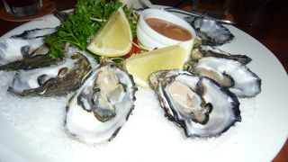 好きなお肉を好きなだけチョイス