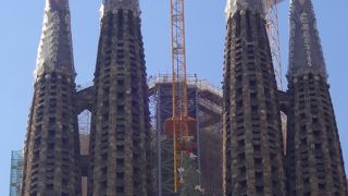 ２０２６年に完成予定？