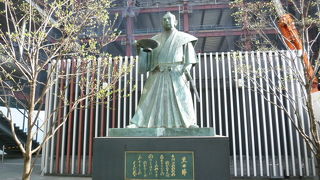 酒は飲め飲め 飲むならばーーー酒大好き人間！