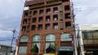 グランドデュークホテル彦根