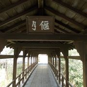 東福寺地区の塔頭寺院です