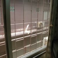 吹き抜けビュー