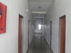 リタイ ゲストハウス 写真