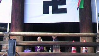 ごいんもんちょうだい