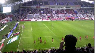 のえびあすたじあむ