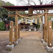 公園よりもお城の遺構に見る価値があります、ＰＲが足りないです