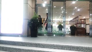 新しくなりました。