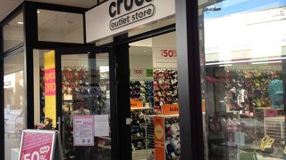 日常使いのアイテムになってきました!!