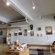 石垣島でおしゃれなカフェ