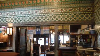 元銭湯　さらさ西陣