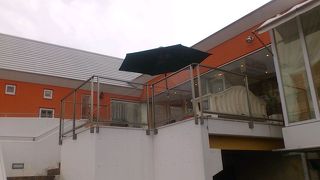 女子率ほぼ１００％