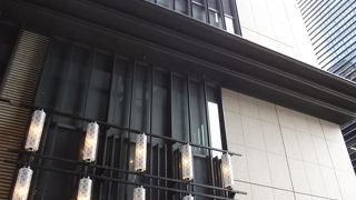 お土産用に買いました