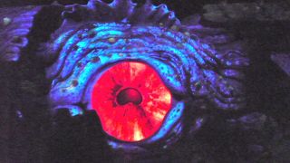 海底２万マイル