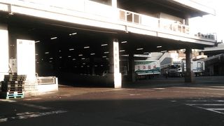 移転の準備が進みます