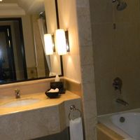 便器はTOTOでした。