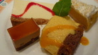 貴重なブルガリア