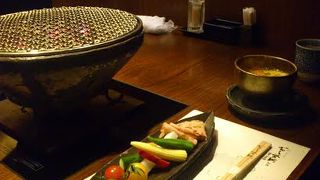 何度でも行きたいランチ