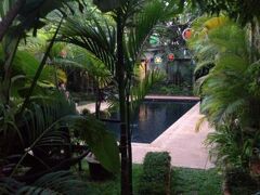 Bunwin Siem Reap 写真