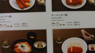 レベル高いです