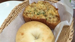 108円でコーヒー飲めます