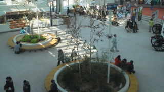 北海道＋ソフトクリーム＝手を出すしかない